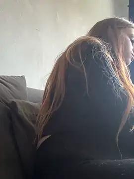 VioletxBlue online show from 21, 3, 2026