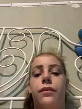 VioletxBlue online show from 26, 7, 2026