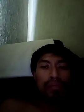 David205724 online show from 26, 4, 2026