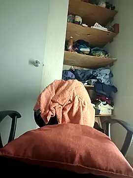 David205724 online show from 14, 3, 2026