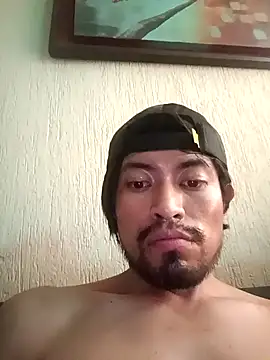 David205724 online show from 11, 4, 2026