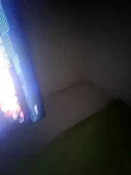 David205724 online show from 7, 3, 2026