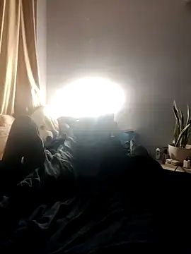 MysticalTylerAKXylo online show from 23, 9, 2025