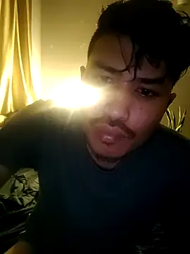 MysticalTylerAKXylo online show from 22, 9, 2025