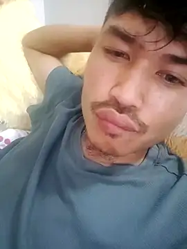 MysticalTylerAKXylo online show from 21, 9, 2025