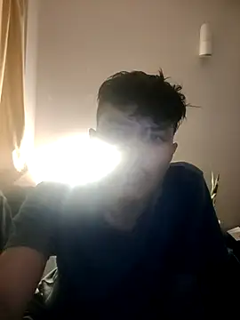 MysticalTylerAKXylo online show from 19, 9, 2025