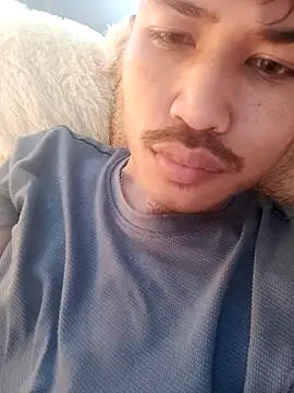MysticalTylerAKXylo online show from 22, 9, 2025