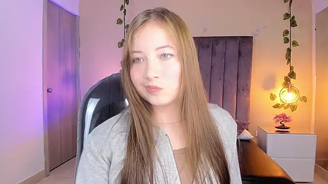 Snapshot of Dahlia_Rousse chatting on 10, 11, 2025 Dahlia Rousse online show from 10, 11, 2025