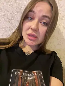 gi grahams online show from 22, 1, 2025