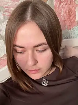 gi grahams online show from 21, 11, 2025