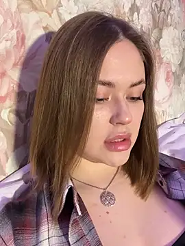 gi grahams online show from 21, 2, 2026