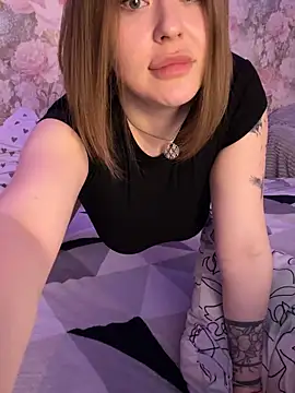 gi grahams online show from 24, 5, 2026