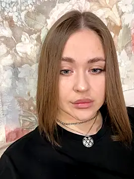 gi grahams online show from 14, 10, 2025