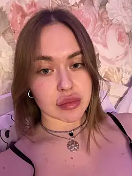 gi grahams online show from 2, 5, 2026