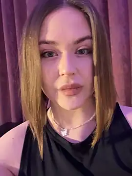 gi grahams online show from 8, 2, 2026