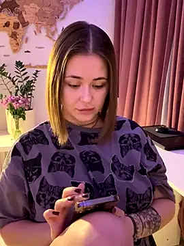 gi grahams online show from 24, 10, 2025