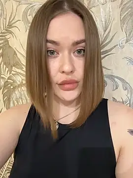 gi grahams online show from 27, 4, 2026