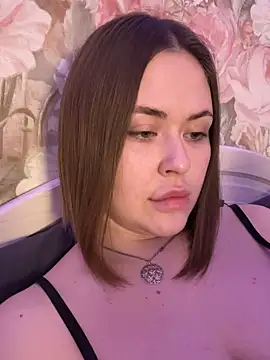 gi grahams online show from 21, 4, 2026