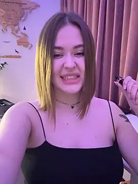 gi grahams online show from 17, 3, 2026