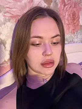 gi grahams online show from 7, 2, 2026