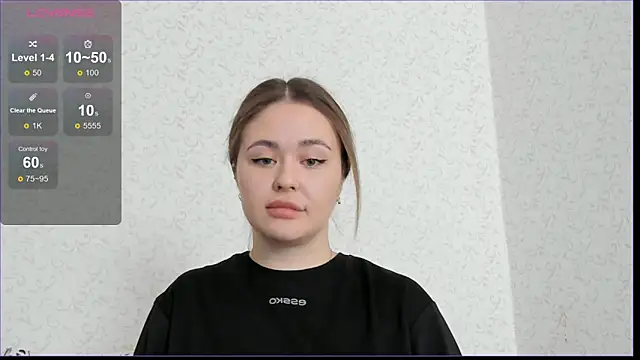 gi grahams online show from 21, 2, 2025