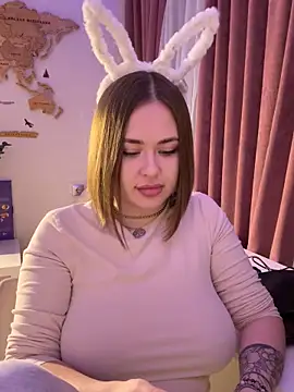 gi grahams online show from 5, 1, 2026