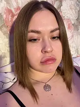 gi grahams online show from 27, 2, 2026