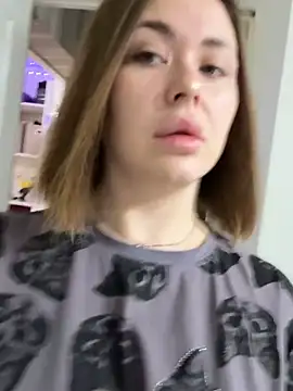 gi grahams online show from 22, 10, 2025