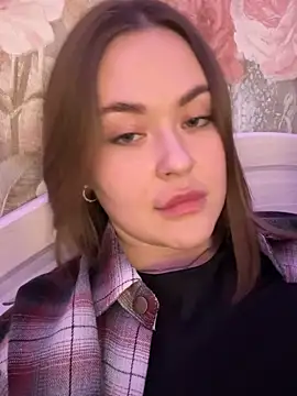 gi grahams online show from 29, 4, 2026