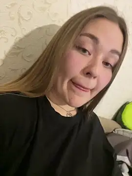 gi grahams online show from 15, 1, 2025