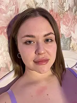 gi grahams online show from 19, 2, 2026