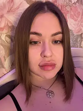 gi grahams online show from 20, 4, 2026