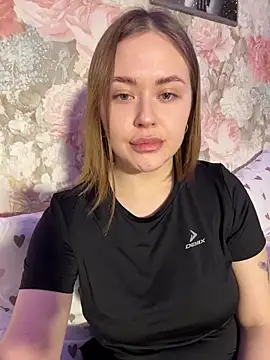 gi grahams online show from 17, 2, 2026