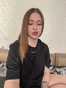 gi grahams online show from 21, 2, 2025