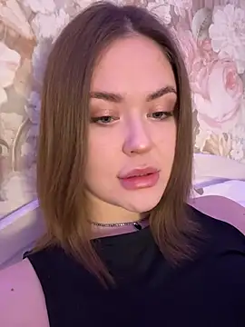 gi grahams online show from 20, 3, 2026