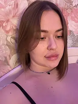 gi grahams online show from 14, 4, 2026