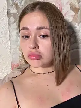 gi grahams online show from 15, 9, 2025