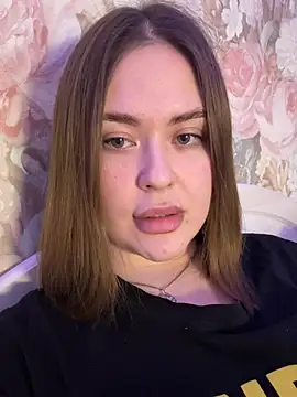 gi grahams online show from 7, 3, 2026