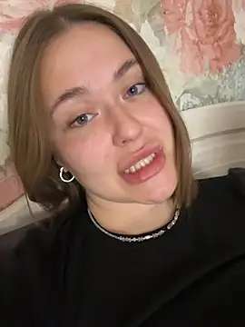 gi grahams online show from 5, 7, 2026