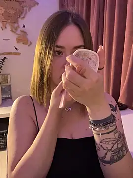 gi grahams online show from 15, 12, 2025