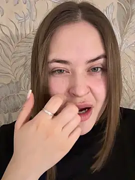 gi grahams online show from 14, 1, 2026