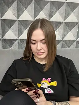 gi grahams online show from 12, 2, 2026