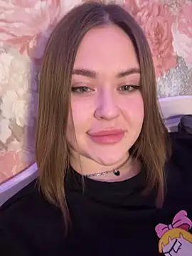 gi grahams online show from 18, 3, 2026