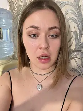 gi grahams online show from 2, 11, 2025