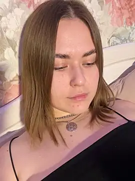 gi grahams online show from 24, 11, 2025