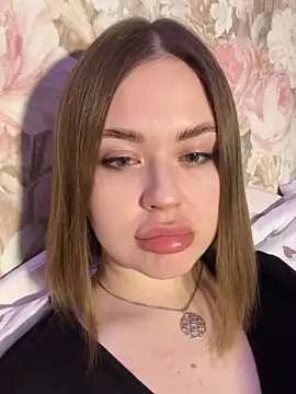 gi grahams online show from 20, 2, 2026