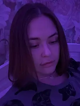 gi grahams online show from 6, 2, 2026