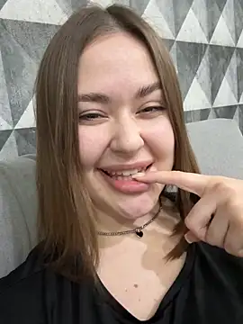 gi grahams online show from 12, 3, 2026