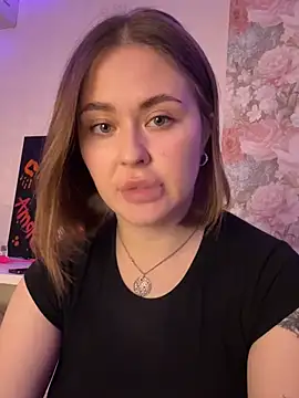 gi grahams online show from 5, 6, 2026