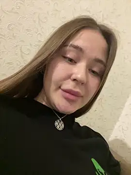 gi grahams online show from 17, 2, 2025